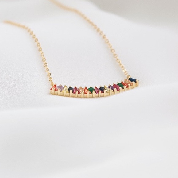 SoldOut11thStreet - Picture 5 of 8